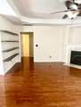 4016 Hidden Haven Court - Photo 5