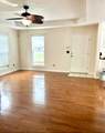 4016 Hidden Haven Court - Photo 6
