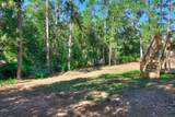 141 Kalmia Circle - Photo 52