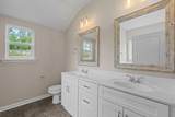 3005 Brems Drive - Photo 23