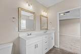 3005 Brems Drive - Photo 24