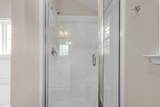 3005 Brems Drive - Photo 25