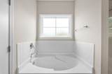 3005 Brems Drive - Photo 26