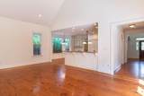 202 Lagoon Drive - Photo 27