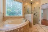 202 Lagoon Drive - Photo 37