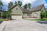 202 Lagoon Drive - Photo 88