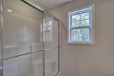 328 Suncrest Court - Photo 18