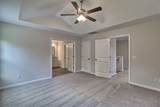 328 Suncrest Court - Photo 19