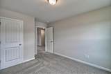 328 Suncrest Court - Photo 20