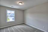 328 Suncrest Court - Photo 21