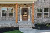 4027 Dewaal Street - Photo 2