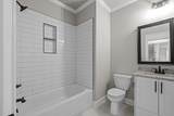 4027 Dewaal Street - Photo 24