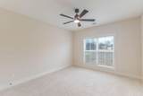 7033 Tallulah Lane - Photo 19