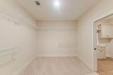 7033 Tallulah Lane - Photo 29