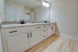 1021 Pointe Court - Photo 32