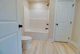 1021 Pointe Court - Photo 34