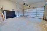 1021 Pointe Court - Photo 35