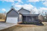 1021 Pointe Court - Photo 37