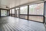 1021 Pointe Court - Photo 38