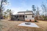 1021 Pointe Court - Photo 41