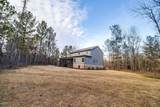 1021 Pointe Court - Photo 42