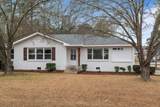 403 Fluker Street - Photo 3