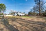 403 Fluker Street - Photo 4
