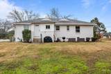 403 Fluker Street - Photo 5