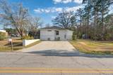 403 Fluker Street - Photo 6