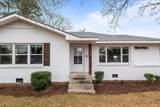 403 Fluker Street - Photo 7