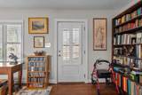 403 Fluker Street - Photo 8