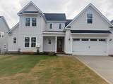 657 River Oaks Lane - Photo 1