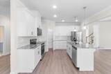 254 Prominence Drive - Photo 20