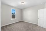 254 Prominence Drive - Photo 27