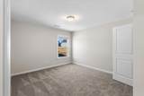 254 Prominence Drive - Photo 33