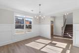 254 Prominence Drive - Photo 11