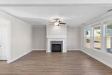 254 Prominence Drive - Photo 13
