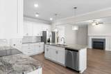 254 Prominence Drive - Photo 18