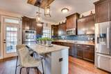 423 Fernhurst Lane - Photo 11