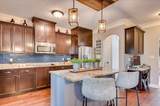 423 Fernhurst Lane - Photo 13