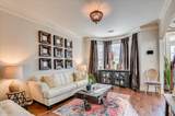 423 Fernhurst Lane - Photo 18