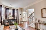 423 Fernhurst Lane - Photo 19