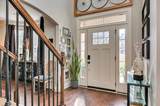 423 Fernhurst Lane - Photo 2