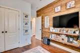 423 Fernhurst Lane - Photo 22