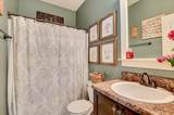 423 Fernhurst Lane - Photo 23