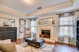 423 Fernhurst Lane - Photo 27
