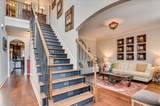 423 Fernhurst Lane - Photo 3