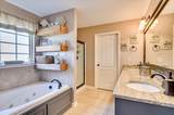 423 Fernhurst Lane - Photo 30