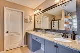 423 Fernhurst Lane - Photo 31
