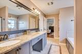 423 Fernhurst Lane - Photo 32